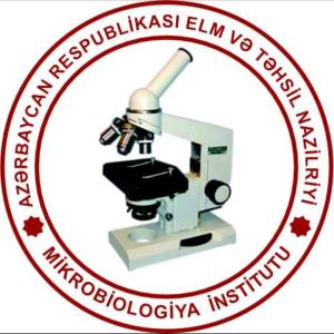 Mikrobiologiya İnstitutunun əməkdaşları Elm və Təhsil Nazirliyi tərəfindən təltif edilib 