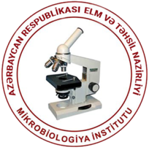 Mikrobiologiya İnstitutunun əməkdaşları Elm və Təhsil Nazirliyi tərəfindən təltif edilib 