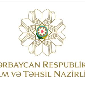 Scientific Research Coordinating Council was established, the chairman was elected - LIST