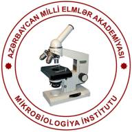 05 noyabr   2025-ci il tarixində dissertasiya işinin müdafiəsi keçiriləcək