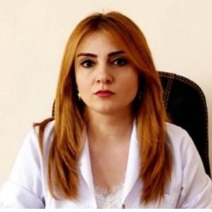 Elmdə akademik dürüstlüyü necə təmin edə bilərik? – Alim rəyi