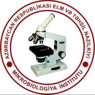 5 ноября 2025 года состоится защита диссертации